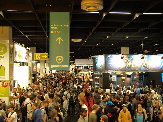 Skizzenbildner_Gamescom_2014_1_1080p