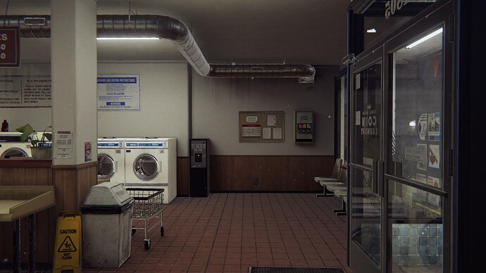 Arcade Paradise 11_07_2023 22_40_31