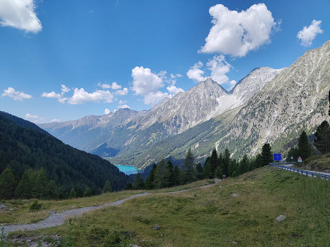 IMG_20260730_115920939_HDR