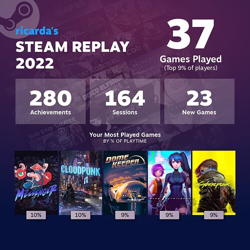 signal-2022-12-27-22-17-24-981