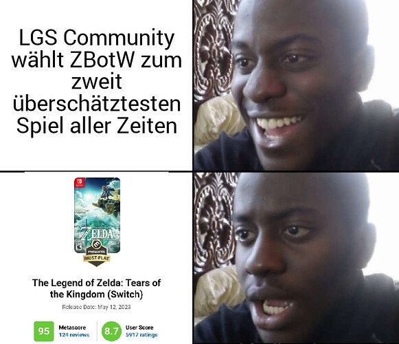 Disappointed Guy 02062023125710