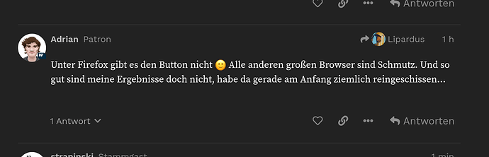 Screenshot From 2025-07-16 15-35-19