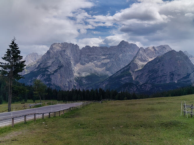 IMG_20260708_161251787_HDR