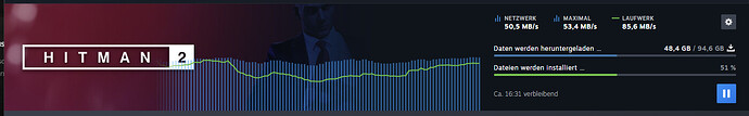 Hitman 2