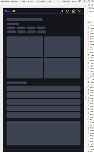 Screenshot 2026-09-10 at 16-47-40