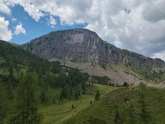 IMG_20260710_144645376_HDR