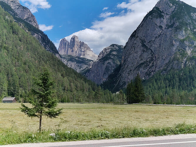 IMG_20260708_144555671_HDR
