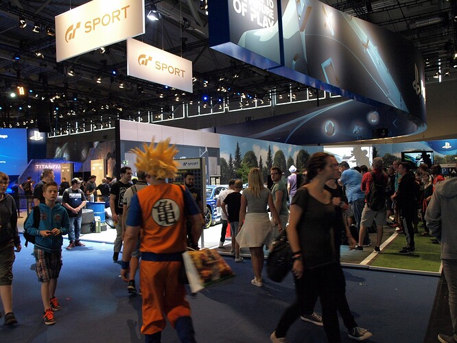 Skizzenbildner_Gamescom_2016_1_1080p