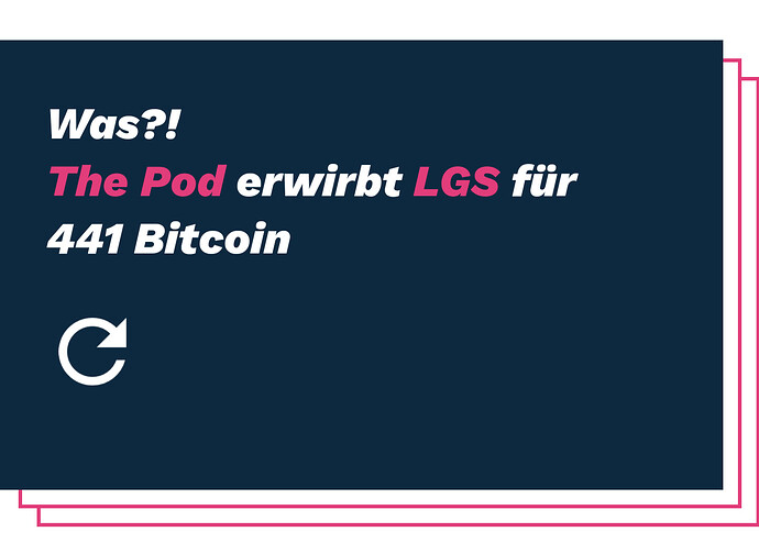 Screenshot_20220410-103944