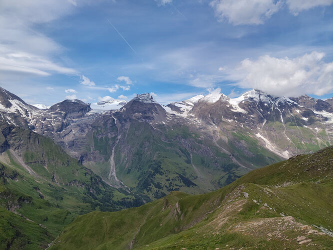 IMG_20260707_112530190_HDR