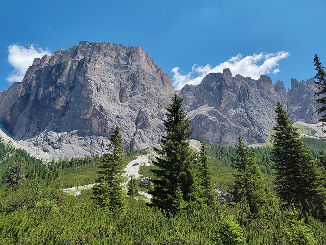 IMG_20260709_131248180_HDR