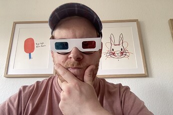 Foto am 06.06.22 um 18.10