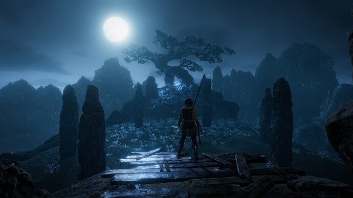 Screenshot 2023-03-07 22.38.09