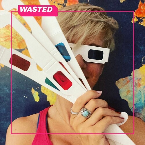 0592B1F4-3765-4FA7-9586-A99E199D52C9