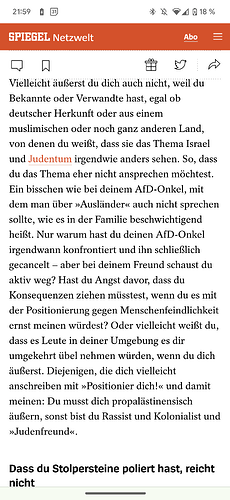 Screenshot_20231011-215959