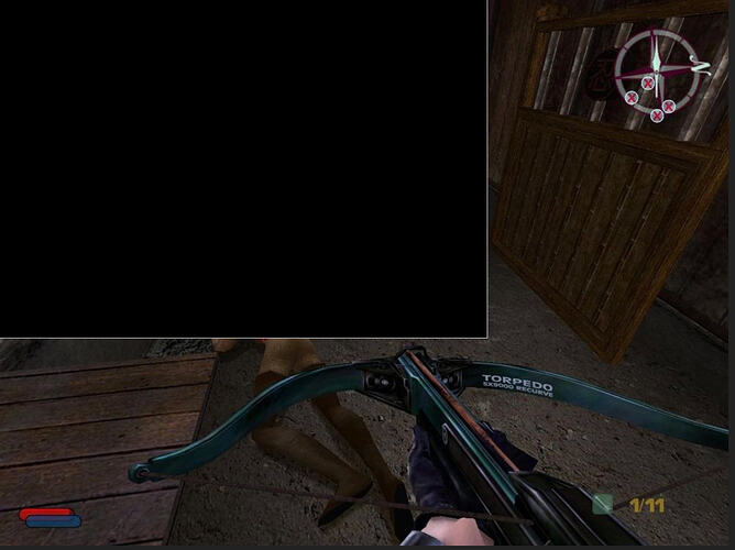 Bildschirmfoto 2026-01-03 um 14.58.04