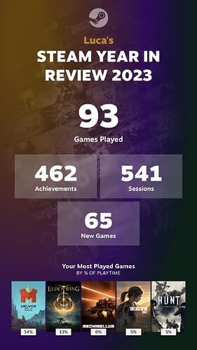 7f949828-9da6-4043-8438-4592570a2857