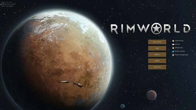 rimworld