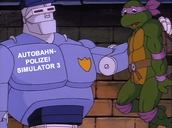 autobahn2