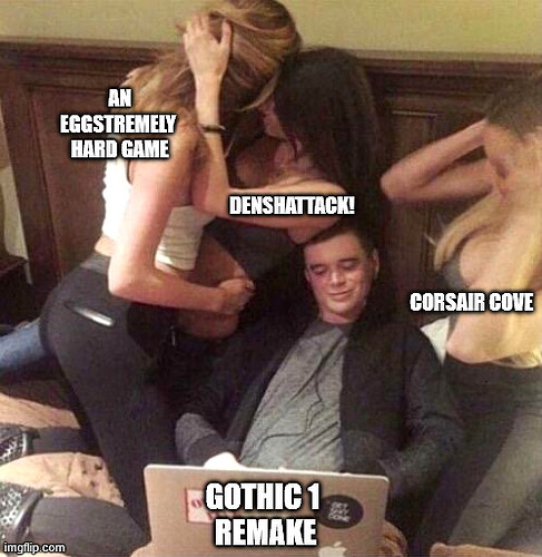gothic1