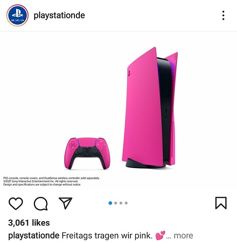 Screenshot_20211217-165052~2