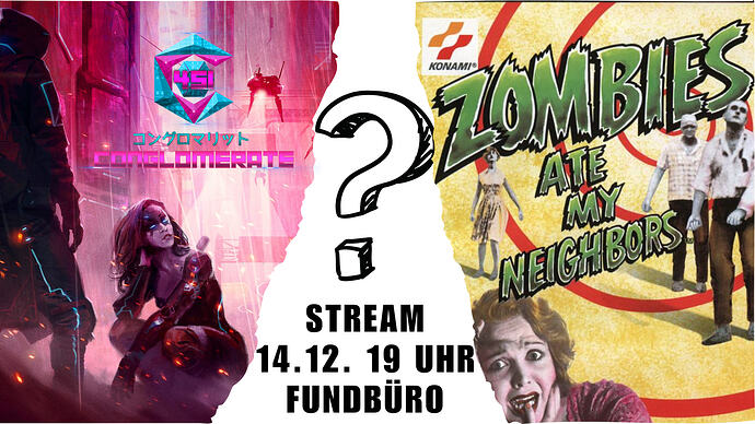 image-1764060672847-gyfjuxctb