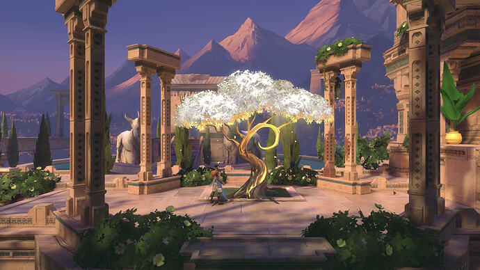 Prince of Persia – The Lost Crown