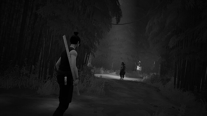 Screenshot 2022-02-15 20.44.51