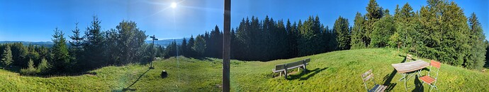 PXL_20230811_064534702.PANO