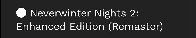 Screenshot_20250808_105229