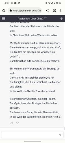 Screenshot_20230316-141212