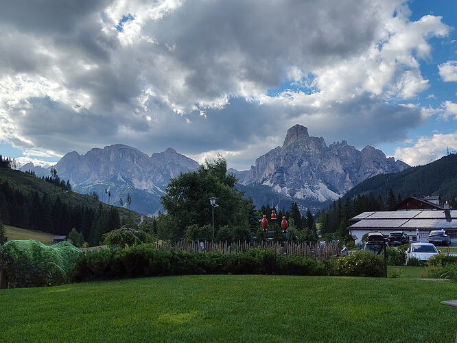 IMG_20260709_182201006_HDR
