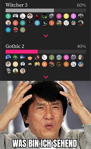 ZomboMeme 27032022011838