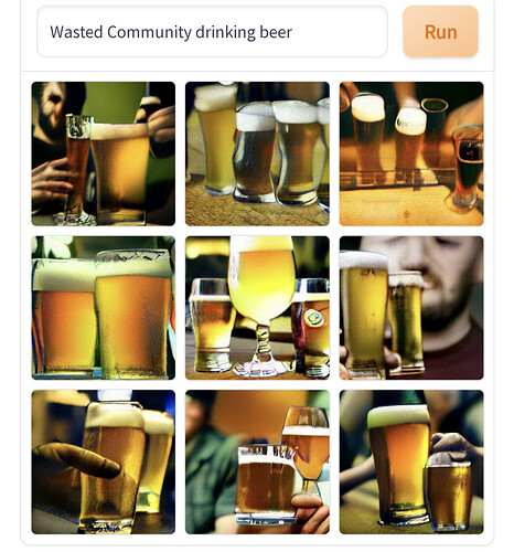 Screenshot_20220612-091212