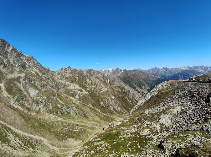 IMG_20260728_151324978_HDR