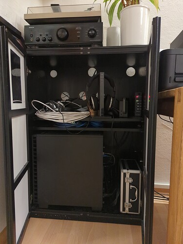 IMG_20230106_071743_942