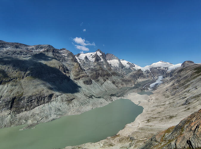 IMG_20260731_102857972_HDR