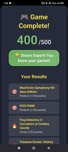 Screenshot_2025-07-25-07-58-08-387_org.mozilla.firefox_beta