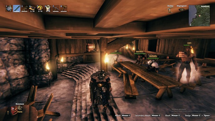 2023-04-11 23_00_45-Valheim