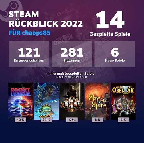 Screenshot_20221227_200438_WhatsApp