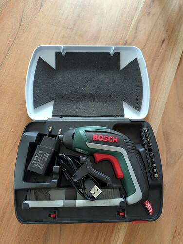 IMG_20221023_140434_655