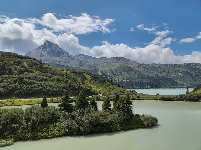 IMG_20260727_121627488_HDR