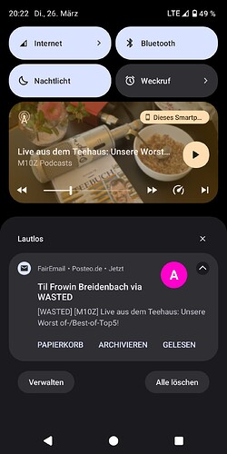 Screenshot_20240326-202212