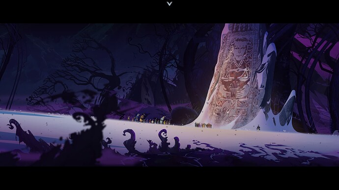 Banner Saga 3