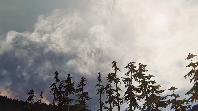 Life is Strange: Before the Storm