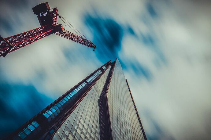 47434851382_a6c0406c0b_o