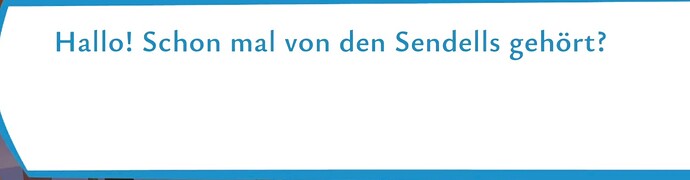 rätsel_3