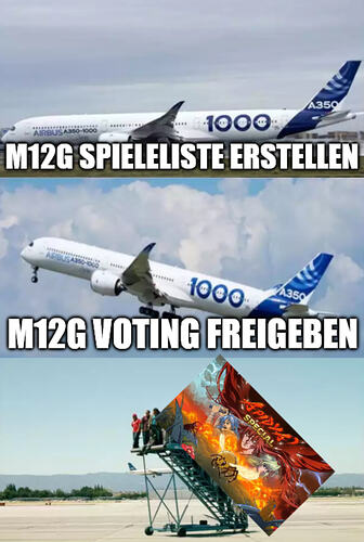 grafik
