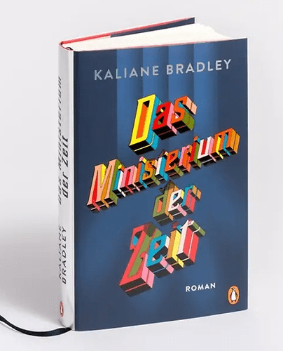 Screenshot From 2025-07-02 09-57-11