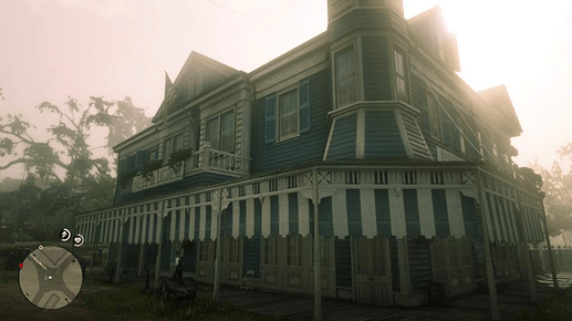 52c9d8aeda1027cd44a8db5cb28418bb